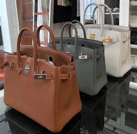 hermes bag dupes|top quality replica hermes bags.